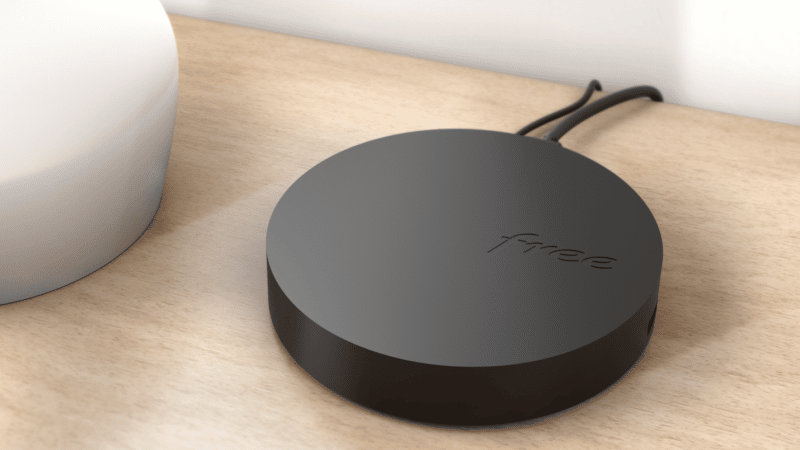 player-freebox-pop PLayer TV Freebox pop