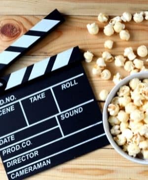 pop-corn-clapet-film-amazon-prime-video Pop corn et clapet pour film