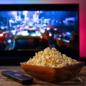 pop-corn-devant-film-tv-amazon-prime-video pop corn devant film tv Amazon prime video