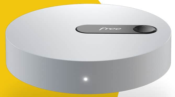 server-freebox-pop Server Freebox Pop