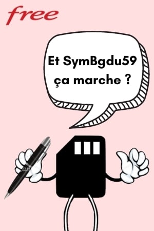 Et SymBgdu59 ça marche