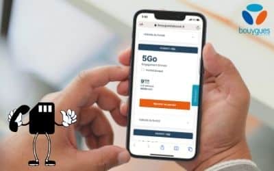Forfait-bloqué-bouygues-5Go Bouygues Telecom forfait bloqué 5Go