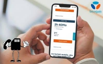 Forfait-bloqué-2h-40Mo-bouygues Forfait bloqué 40 Mo Chez Bouygues