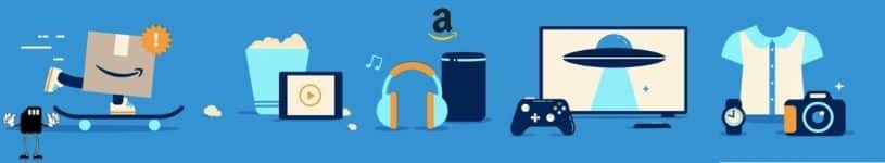 services-amazon-prime Les services amazon prime