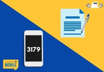 Appeler ou écrire une lettre de résiliation
