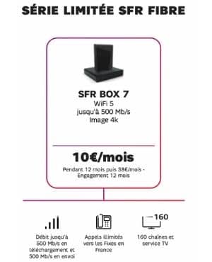 atouts-de-la-serie-limitee-sfr Les atouts de la série limitée SFR