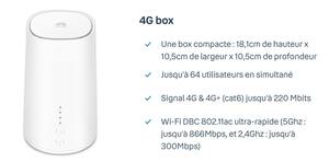 box-4g-bouygues-telecom-2 Box 4G bouygues telecom en détail