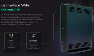 box-internet-red-by-sfr Box internet red by sfr
