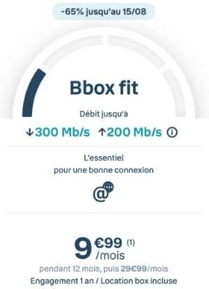 detail-promo-bbox-fit détail de la promo bbox fit