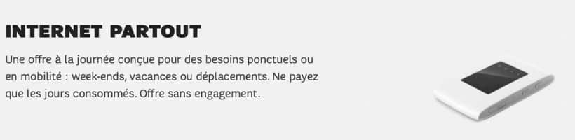 internet-partout-sfr-2 internet partout SFR