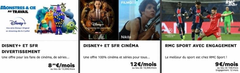 options-avec-box-jours-fibre-sfr options avec la box jours fibre sfr