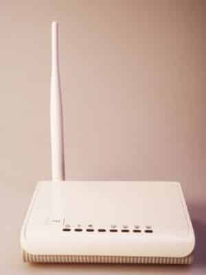 routeur-4G-pour-internet-en-residence-secondaire-2 Routeur 4G pour internet en résidence secondaire