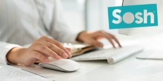 souscrire-forfait-mobile-sosh abonnement mobile sosh