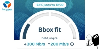 Bbox-fit-bouygues-telecom Promo bbox fit