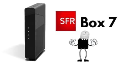 Box-7-SFR La SFR box 7