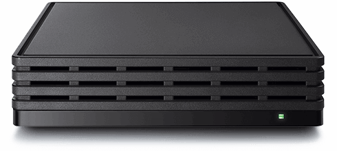 Box Bouygues ADSL : la Bbox Must