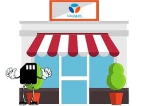 boutique-bouygues ava