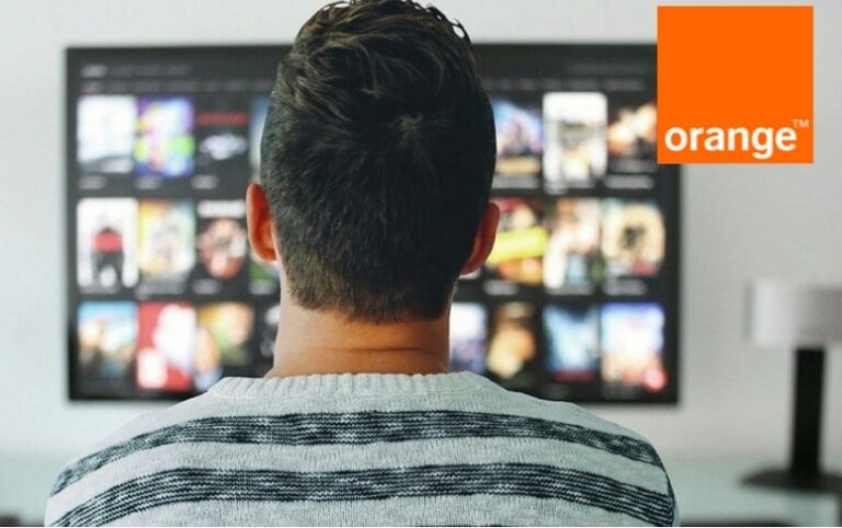 Livebox 5 Orange : prise en main, test et avis