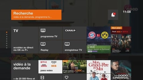 menu-replay-decodeur-tv-uhd-orange