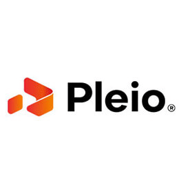 Le cloud Gaming Pleio