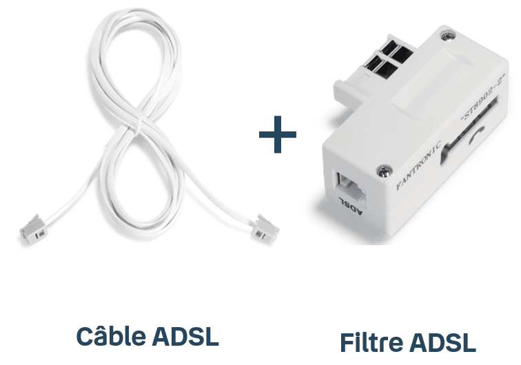 raccordement-adsl-1 Raccorder la Box Bouygues ADSL Partie 1