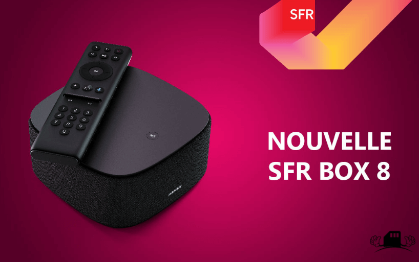 sfr-box-8