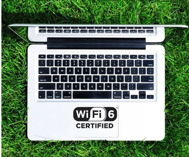 Wifi 6 plus écologique