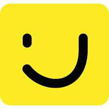 logo-annuaire Logo annuaire page jaune