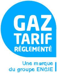logo-tarif-reglemente Logo tarif réglementés du gaz