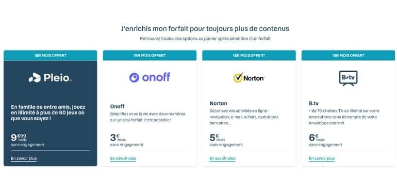 option-offre-folle-byou Option offre very b&you
