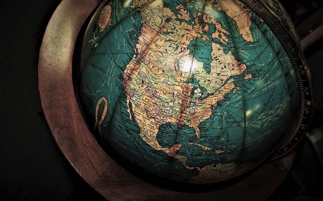 photo-globe