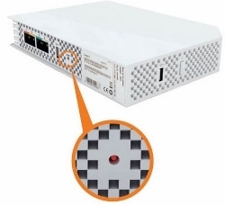 reset box internet Réinitialiser sa box internet pour retrouver son code Wifi