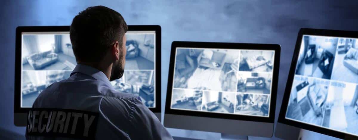 surveillance-logement-jour-et-nuit
