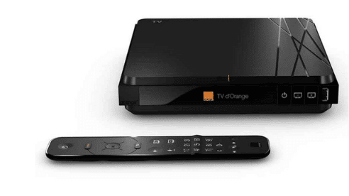 tv-decodeur-uhd-orange boitier-decodeur-tv-uhd-orange
