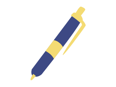 un-stylo logo-besoin