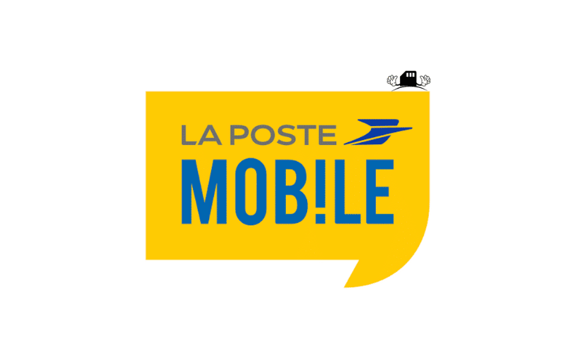 logo-la-poste-mobile Logo la poste mobile