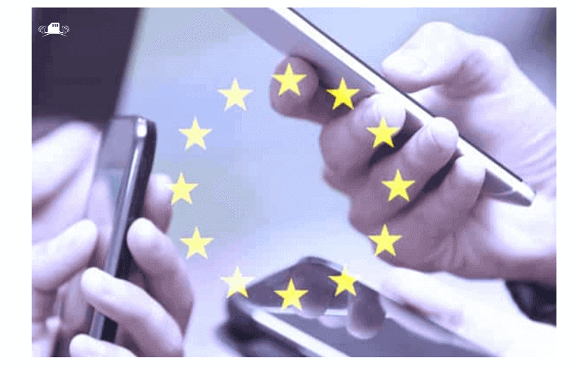Fin du roaming