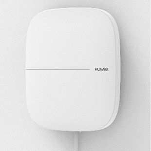 antenne-huawei-box-4g-bouygues Antenne Huawei de la box 4G Bouygues