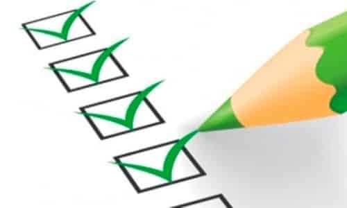 Les avantages d'une Carte SIM prépayée