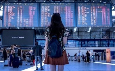 voyager avec Bouygues Telecom grâce à la carte sim prépayée