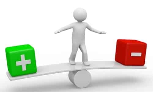 Les inconvénients d'une Carte SIM prépayée