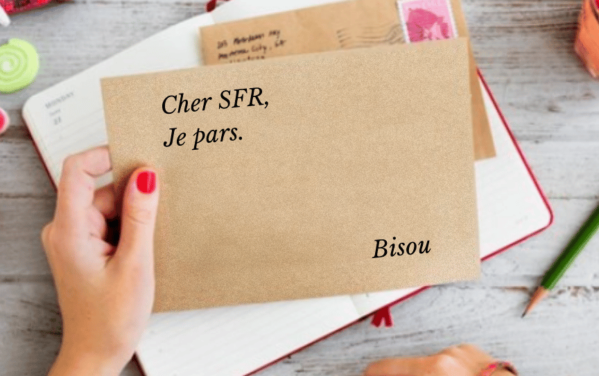 lettre-de-resiliation-sfr-mobile Ecrire une lettre de résiliation sfr mobile