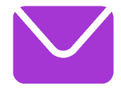 Résiliation forfait Sosh en envoyant un courrier de résiliation