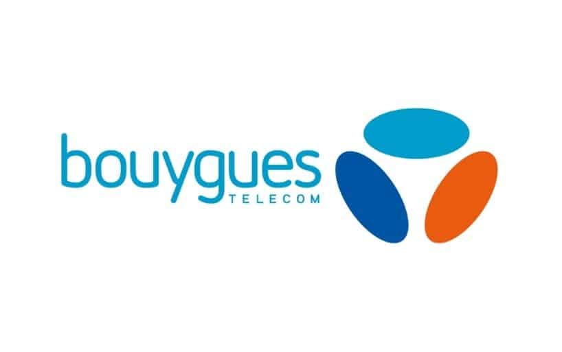 logo-bouygues-telecom Changer son numéro chez Bouygues