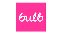 logo-bulb Logo bulb