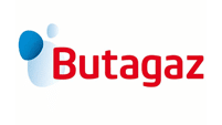 logo-butagaz-energie Logo Butagaz
