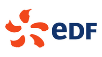logo-edf Logo edf