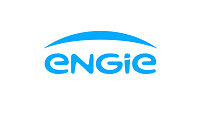 Logo Engie