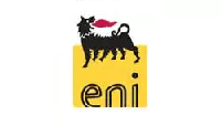 logo-eni-energie Logo eni