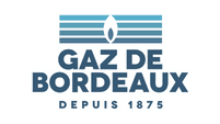 logo-gaz-de-bordeaux Logo gaz de bordeaux